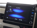 ◆TV視聴可能!◆お好きなテレビ番組を車内でお楽しみいただけます♪