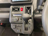 ご覧いただきありがとうございます!安心保証付きの展示車を多数揃えておりますのでお気軽にお尋ねください。