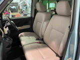 ☆弊社で購入して整備入庫頂いた車両は整備履歴が残るので忘れて同じ整備をしなくて済むので安心です☆