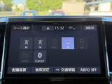 全車第三者機関鑑定済み★それでも伝わりづらい匂いや雰囲気等、是非お問い合わせいただけると幸いです★安心してお車選びをお楽しみください★LINE&ビデオ通話も対応★