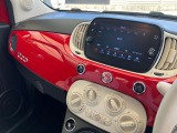 ☆全国納車対応させて頂きます☆ご来店不要!動画サービス実施中!動画を見ながらご商談OK☆無料お電話でのお問合わせ:0078-6002-342505