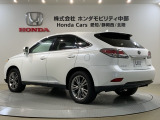 豊富に在庫を取り揃えています。 軽自動車からミニバン、セダン、SUV、話題のハイブリッド車などなど続々入荷中です!