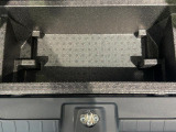 現車確認も大歓迎!実物を見て安心してご検討いただけます♪