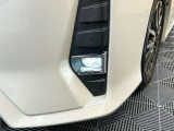 TRENOSには多数、車種様々な在庫がございます。きっとお気に入りの一台に出会えるはずです♪