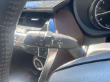 遠方で現車を見に来ることができないお客様は、お電話、メールを頂けましたら詳しい状態をお伝えしますので、お気軽にお問い合わせください(^〇^)