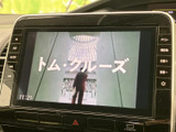見やすい地図表示で、ドライバーをサポート。スムーズなルート案内で、目的地まで安心してお届けします。運転に集中できる環境です。