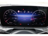 メルセデス・ベンツの定める厳しい基準をクリアしたお車のみを展示しております。現車確認ご希望の際は事前にお問い合わせください。