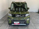 ここからは詳細写真となります!お車探しのご参考になれば幸いです☆