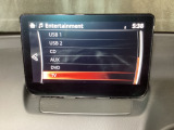 フルセグTVチューナー付!