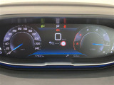 5008 GT ブルーHDi ディーゼル サンルーフ 修復歴無し