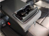 【BMW認定中古車】BMWのご購入はぜひBMW正規ディーラーで!メーカー基準の納車前点検整備を全車実施。規定整備を実施された車両にのみ付帯出来る全国保証。