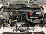 中古車購入は不安なこともあると思います。当社では可能な限り過去の整備歴も確認できます。