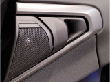 【ハーマンカードン】移動中の車内空間をより快適に過ごす為のマストアイテム☆600W・9チャンネル・サラウンド・車両専用のイコライザー☆