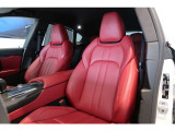 新車・中古車キャンペーン実施中!高年式から低年式まで数多く揃えております。乗出し総額やご希望金額等メールお電話にてご相談お問い合わせ下さい。