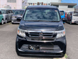 ☆この度は、ハートカーのお車をご覧いただき誠にありがとうございます!!☆