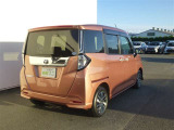 実際に見て頂ければこの車の良さが伝わるかと思いますので、ぜひ一度ご来店ください!