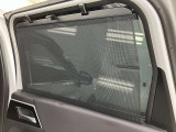 当店のお車をご覧いただきましてありがとうございます。お車についてのご質問やお見積りのご依頼、ご購入にあたってのご相談などお気軽にお問い合わせ下さい!