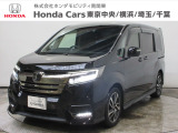ホンダカーズ東京中央 U-Select稲城店へようこそ。 当社下取りのお墨付き車両。人気車両で充実装備の一台。おススメです。どうぞご覧ください。