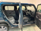 ☆納期がかかる場合がある為、車を乗り始めるタイミングに合わせて早めの相談をおすすめしております☆