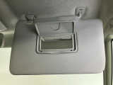 滋賀ダイハツの掲載車両を閲覧頂き、誠にありがとうございます。是非、最後までご覧になって下さいませ。お問合せの際は、「WEBを見た!」とお伝えください♪