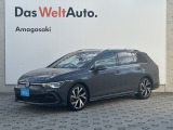 この度はVolkswagen尼崎の物件をご覧くださいましてありがとうございます。