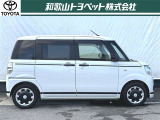 車検残に応じた、点検・メンテナンスをお得なパックにした「スマイルパスポート」をご用意しました。他に車検付きコースも御座います。