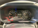 U-CARはすべて1点ものです、お気に入りのお車が見つかりましたら是非お早めにご連絡ください!!