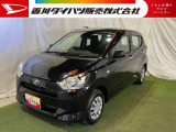 【お約束】当社でご購入いただいたお客様に安心してお乗りいただくためにご納車前に分解整備を含む点検を実施し、ご納車いたします!万が一の時も全社保証付きで安心♪