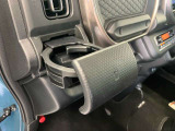 気になるお車が商談中の場合もございます。 ご来店前に一度お問い合わせやお電話をお待ちしております♪