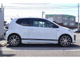 Certified-Pre-Owned.保証(全国のフォルクスワーゲン店にて保証対応が可能です)