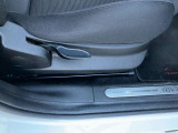 八光AUTO MOTIVEの強みはサポート力です。これまで培ってきた経験と技術力、スピードを生かして、お客様ひとりひとりを八光AUTO MOTIVE全店でサポートさせて頂きます。