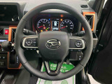 ご納車後のサポートも含め、まとめてご案内できます。