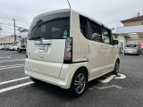 頭金0円より72回払いまでのクレジットプランのご用意がございます。