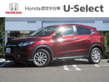 ご覧いただきありがとうございます。当店電話番号、0123-27-7111までお問い合わせください!!お問い合わせボタンからも簡単にお見積もり可能です!お気に入りの一台がきっとみつかる!