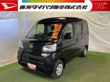 【お約束】当社でご購入いただいたお客様に安心してお乗りいただくためにご納車前に分解整備を含む点検を実施し、ご納車いたします!万が一の時も全社保証付きで安心♪