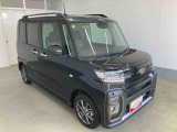 販売は岐阜県在住の方が条件になります!卸売不可