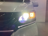 自社整備工場で点検整備をおこなってからお渡ししています。車検が残っている場合は『12ヶ月点検整備』を、車検整備付きの場合は『車検整備』をおこないます。整備費用は車両本体価格に含まれています。