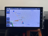 こんにちは!愛媛ダイハツです。弊社のお車をご覧いただき、ありがとうございます☆
