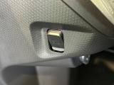 当店の車両をご覧いただき誠にありがとうございます(^^)何かございましたらお気軽にお問い合わせくださいませ。