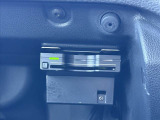 全車第三者機関鑑定済み★それでも伝わりづらい匂いや雰囲気等、是非お問い合わせいただけると幸いです★安心してお車選びをお楽しみください★LINE&ビデオ通話も対応★