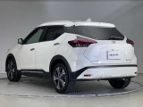 【ワイド保証】日産販売店の中古車には、無料で保証が付いています。走行距離無制限で、無料保証期間は1年間から。品質に自信があるから実現した、日産ならではの保証です。