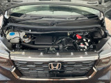 豊富に在庫を取り揃えています。 軽自動車からミニバン、セダン、SUV、話題のハイブリッド車などなど続々入荷中です!