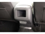 皆様のご来店、ご連絡を従業員一同、心よりお待ちいたしております。【お車のお問合せはTEL:0774-46-5577まで】