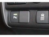 パーキングセンサー搭載!周囲の危険を音でお知らせします!