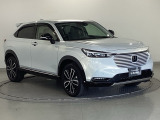 ご覧のように綺麗にクリーニングされており、とてもキレイなボディですよ。外装はもちろん内装も綺麗です。