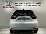 豊富に在庫を取り揃えています。 軽自動車からミニバン、セダン、SUV、話題のハイブリッド車などなど続々入荷中です!