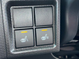 メンテナンスも弊社にお任せください!面倒なオイル交換など点検と車検がセットになった「ワンダフルパスポート」取り扱いしております。