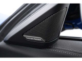 harman/kardonサラウンドサウンドシステム(408W、12スピーカー、7チャンネルサラウンド)