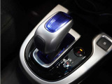 ホンダ中古車商品化整備基準に基づくコンディションにする為に、当社サービススタッフが車検・点検整備を致します。 快適で安心の車両を提供できるように、良いコンディションの状態で納車させていただきます。