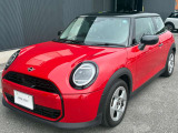 【MINI NEXT 延長保証】登録後2年間の「MINI NEXT 2年」保証の終了後も、2年間または1年間、保証対象箇所に不具合が生じた場合、保証を延長することができます。※対象モデルについてはお問合せください